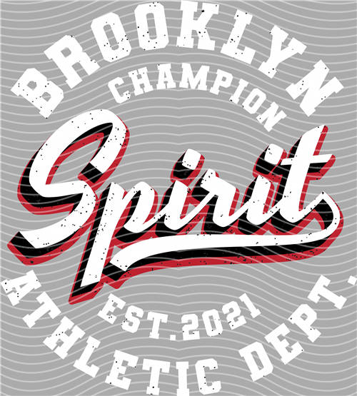 Best selling design-CX 1675